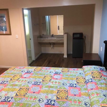 Star Motel นอร์วอล์ค ภายนอก รูปภาพ